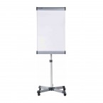 Legamaster LM153500 ...