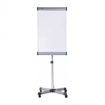 Legamaster LM153500 ...