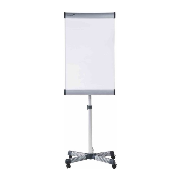 Legamaster LM153500 Profesyonel Mobil Flipchart