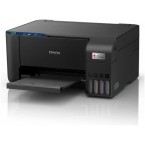 Epson L3250 Yazıcı/T...