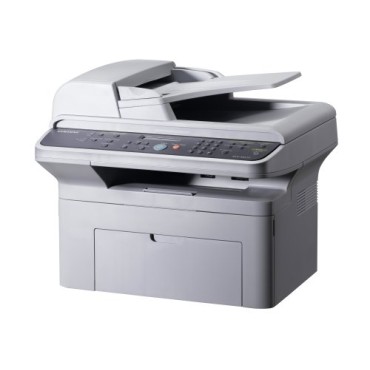 Samsung scx 4521...