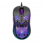 Hytech HY-X6 Story R...