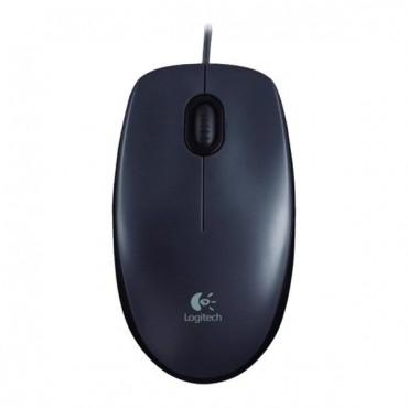 Logitech 910-001793 ...
