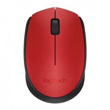 Logitech 910-004641 ...