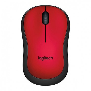 Logitech M220 Kablos...