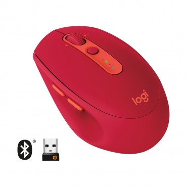 Logitech 910-005199 ...