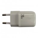 Mcdodo CH-8290 20 w PD Seyehat Şarj Cihazı