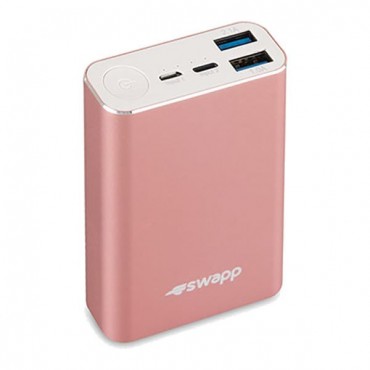 S-Link Swapp IP-G7 7...