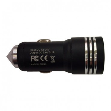 Sarossa S-416 Metal ...