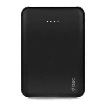 Ttec 2BB170LS PowerC...