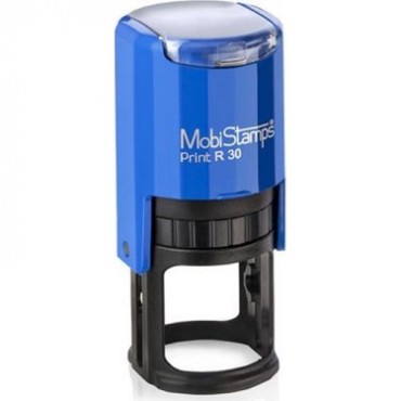 Mobistamps R-30 Yuva...