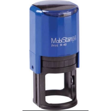 Mobistamps R-40 Yuva...