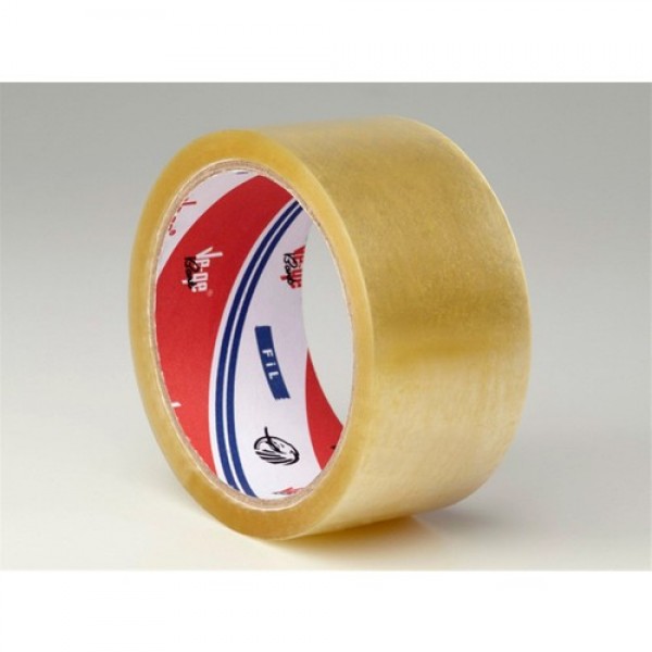 Vege Koli Bandı 45mm x 40Mt