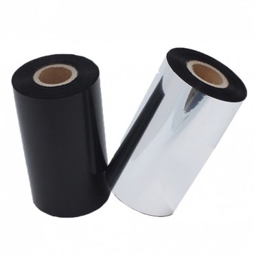 110x300 Metre Wax Ri...