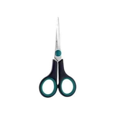 Acme 30250 Easy Grip...