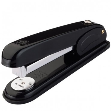 Delta 103 Otomatik Z...