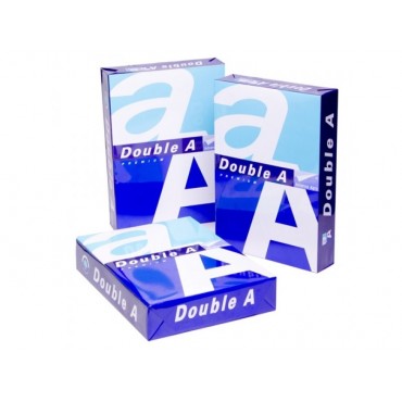 Double A A4 500 lü 8...