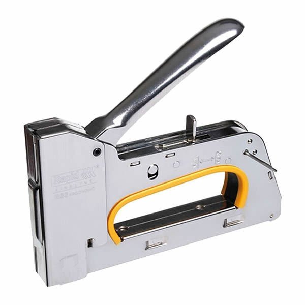 Knitex KTX-362 Zımba-Çakma Makinası
