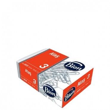 Mas 9030 Bion No:3 A...