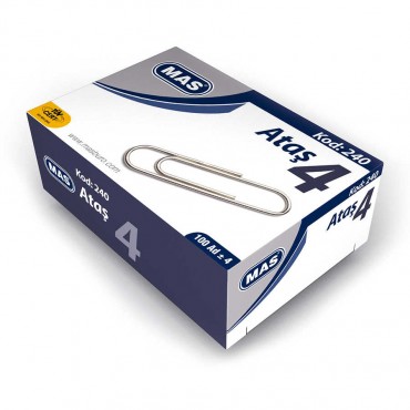 Mas 210 Nikel Kaplı ...