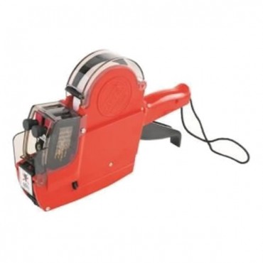 Motex MX-6600L Plus ...