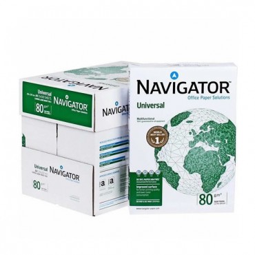 Navigator A4 500 Ade...