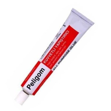 Peligom 90 gr Yapışt...