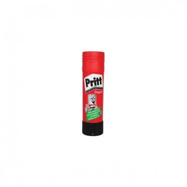 Pritt 208845 22 gr S...