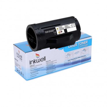 Epson M300 10.000 Sayfalık Muadil Tone
