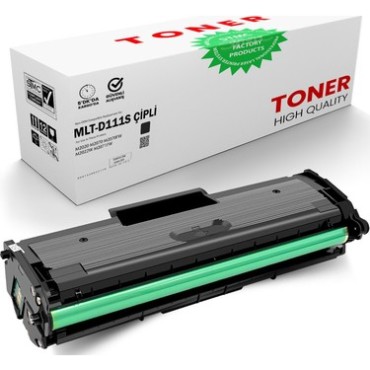 Samsung Mlt 111s Mua...