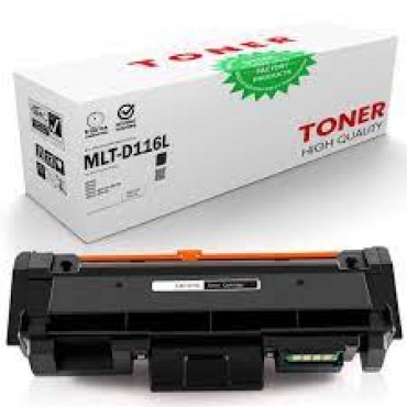 Samsung Mlt 116 Muad...