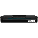 Hp 106A W1106A
