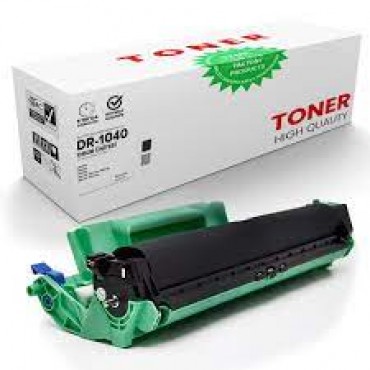 Brother DR-1040 Drum...