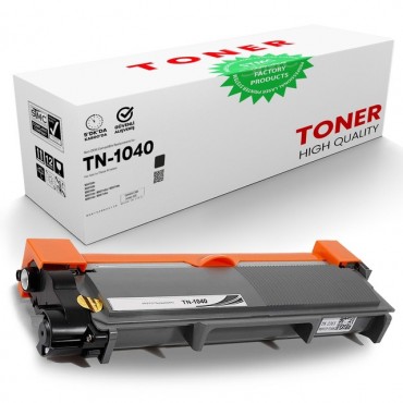 Brother TN-1040 Muad...