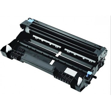  Brother MFC-L2700DW...