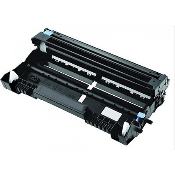  Brother MFC-L2700DW Muadil Drum Ünitesi