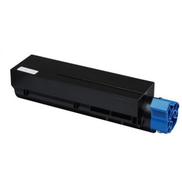 Oki B401 / MB441 / M...