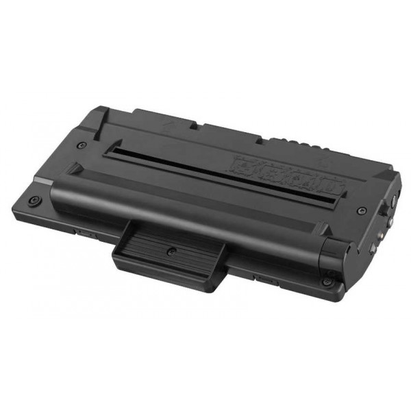 Samsung SCX 4200 Muadil Toner