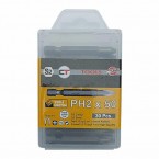 CT Tools CT48020 PH2...
