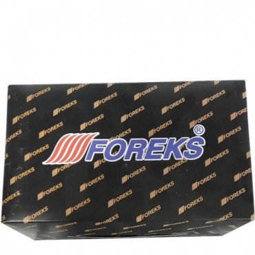 Foreks 75 mm 10000 l...
