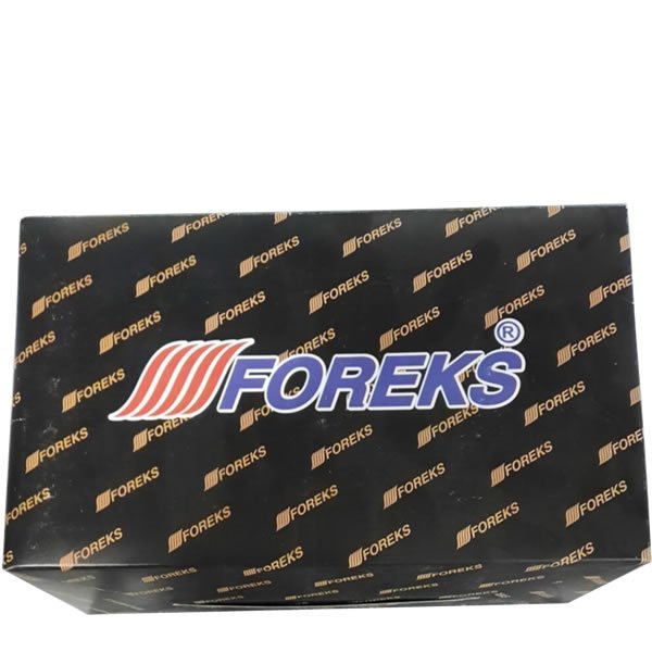 Foreks 75 mm 10000 li Kılçık