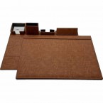 Inn Design Ab-ı Haya...