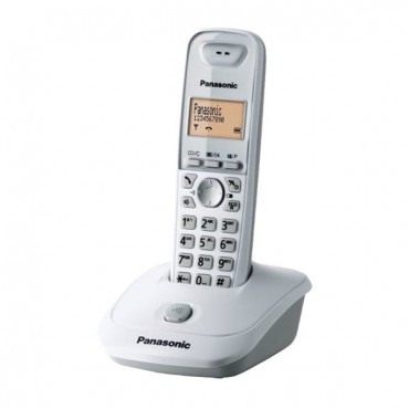 Panasonic KX-TG2511 ...