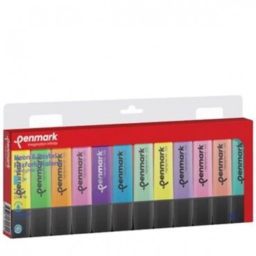 Penmark HS505-12NP 1...