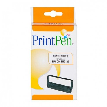 Print-Pen Epson ERC-...