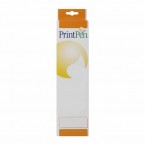 Print-Pen Epson LQ80...