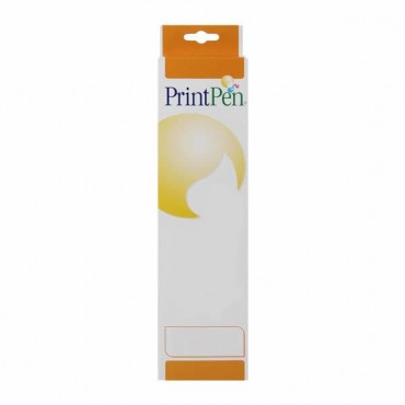 Print-Pen Epson LQ80...