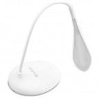 S-Link Sl-8725 14 Le...