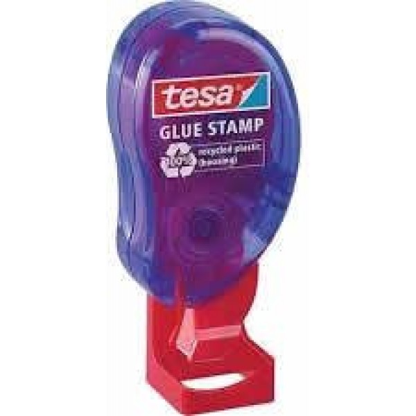 Tesa 59099 Bas Yapıştır Yapıştırıcı