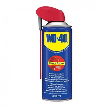 WD-40 Smart Straw 35...